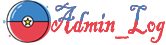 AdminLog
