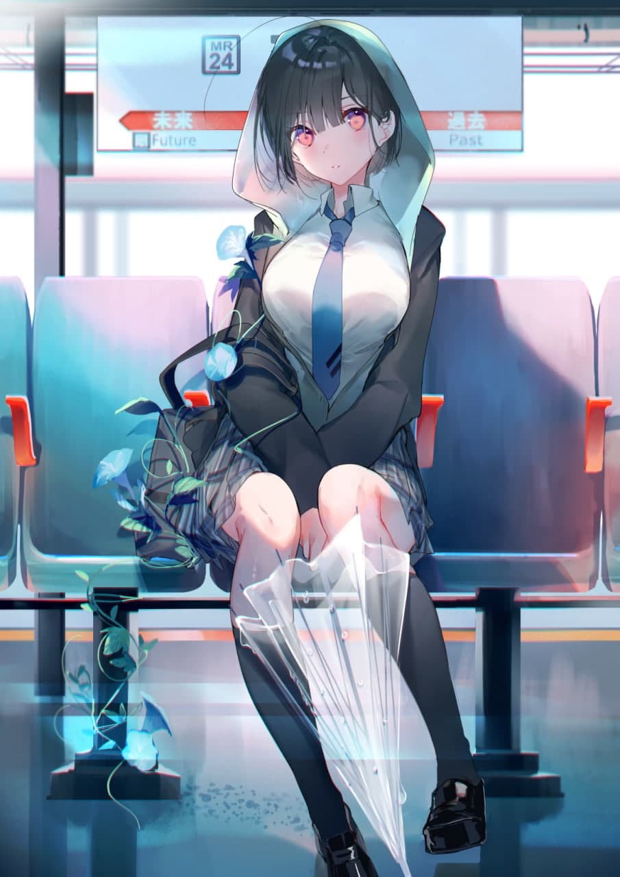 NTP时间服务器配置思路[详细版]
