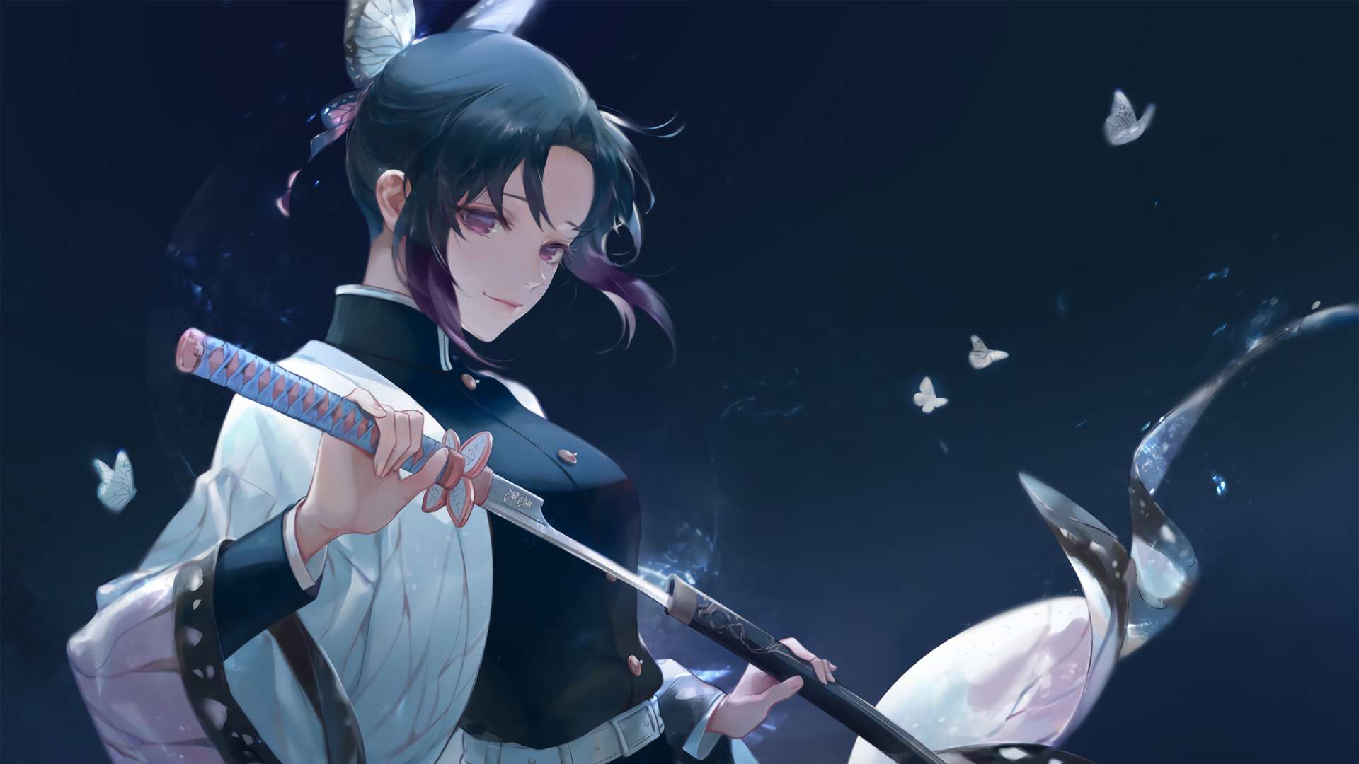Python - socket_client客户端