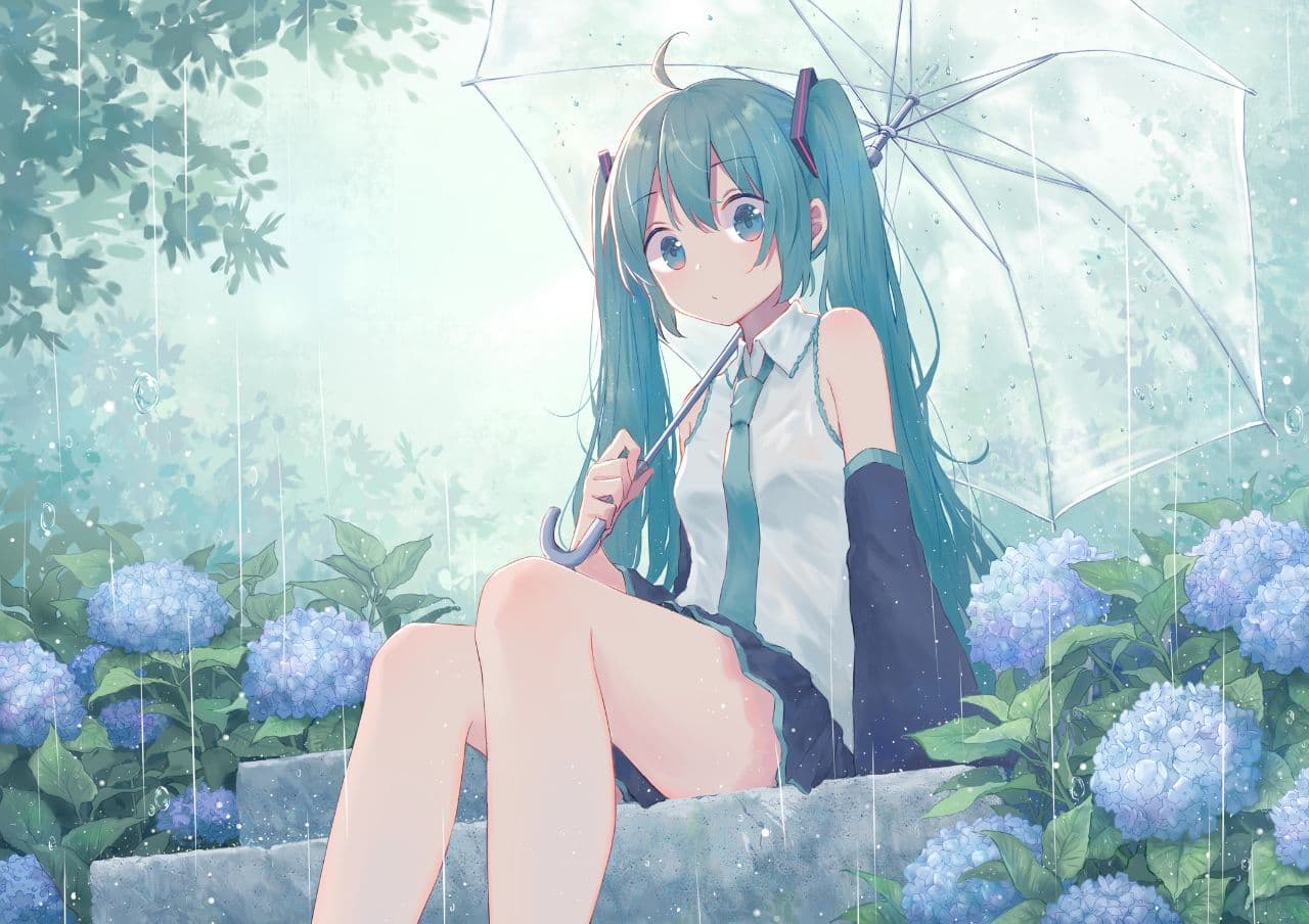 Python - 递归