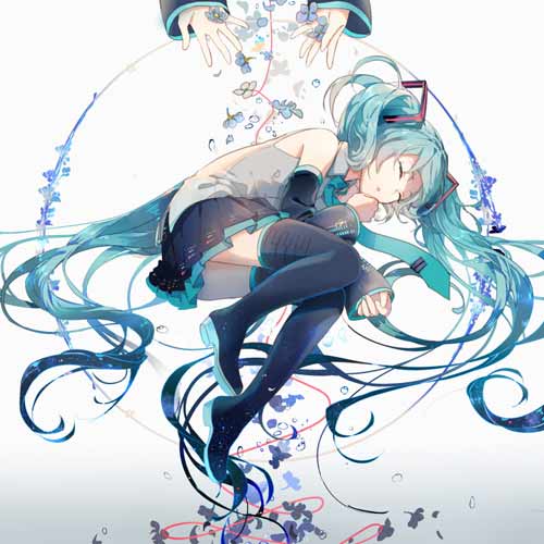 Python - 递归