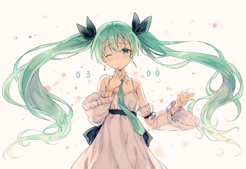 Python - 递归