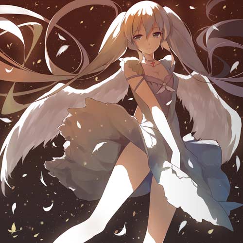 Python - socket_client客户端