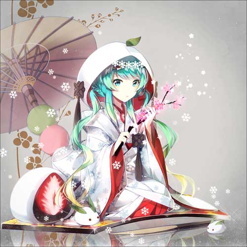 Python - 递归