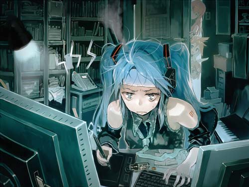 11.12案例判断手机号的归属